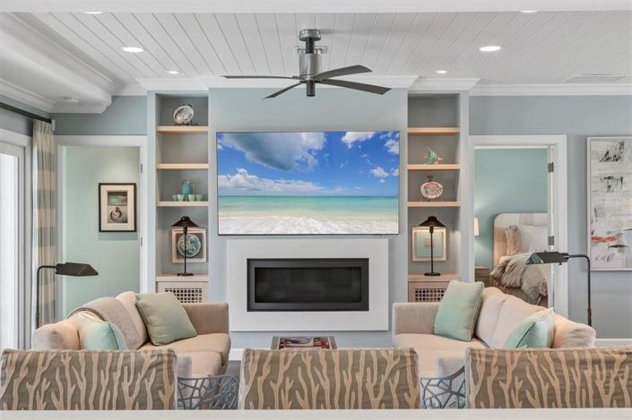 Image No.6-4 Bed Property for sale