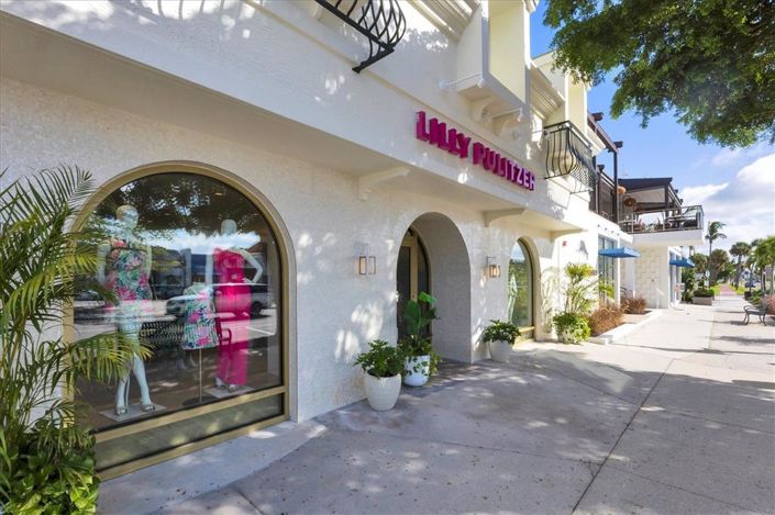 Image No.60-4 Bed Property for sale