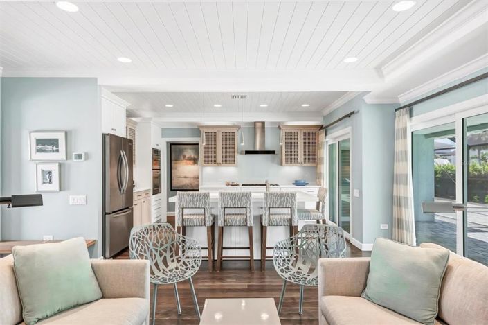 Image No.8-4 Bed Property for sale