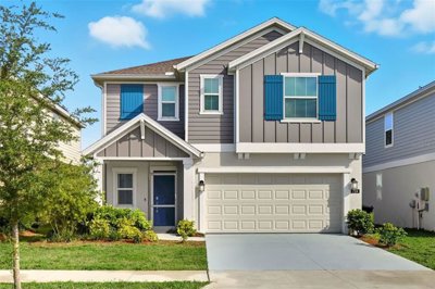 6 Bed Property for sale