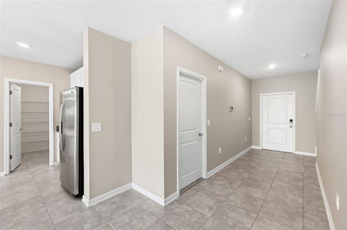 Image No.13-6 Bed Property for sale