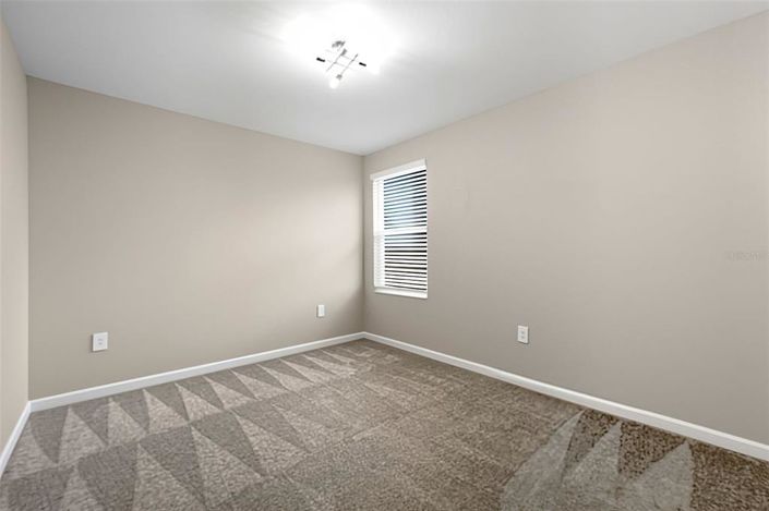 Image No.29-6 Bed Property for sale