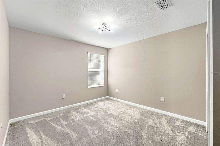 Image No.31-6 Bed Property for sale