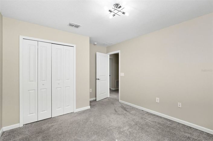 Image No.35-6 Bed Property for sale