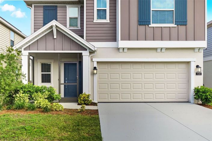 Image No.38-6 Bed Property for sale