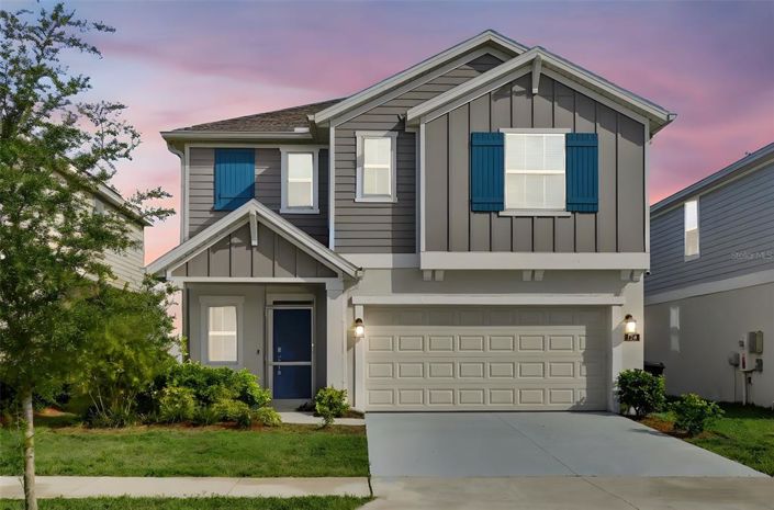 Image No.39-6 Bed Property for sale