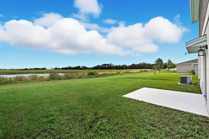 Image No.41-6 Bed Property for sale