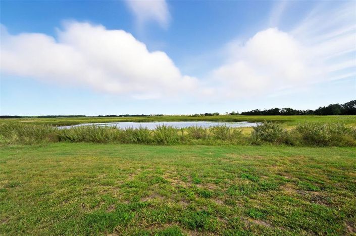 Image No.43-6 Bed Property for sale