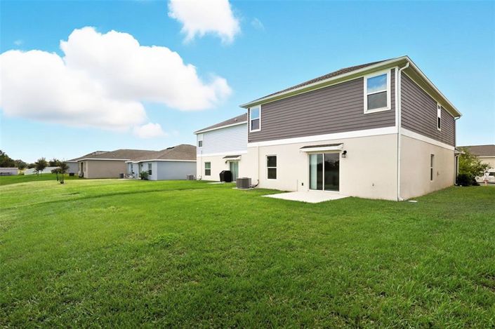 Image No.44-6 Bed Property for sale