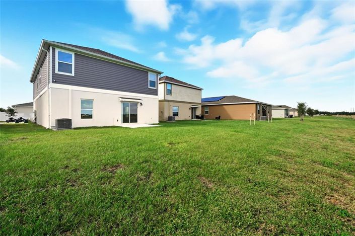 Image No.45-6 Bed Property for sale