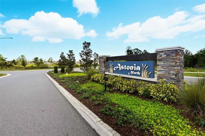 Image No.46-6 Bed Property for sale