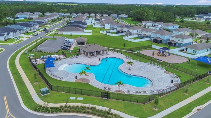 Image No.47-6 Bed Property for sale