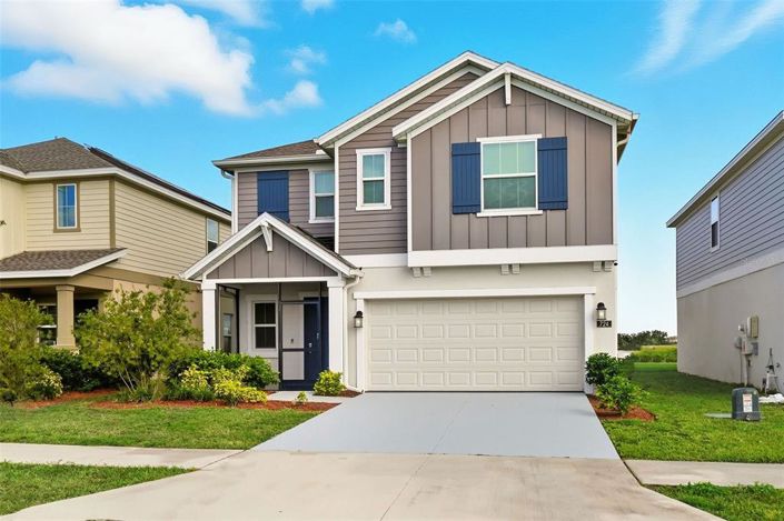 Image No.48-6 Bed Property for sale