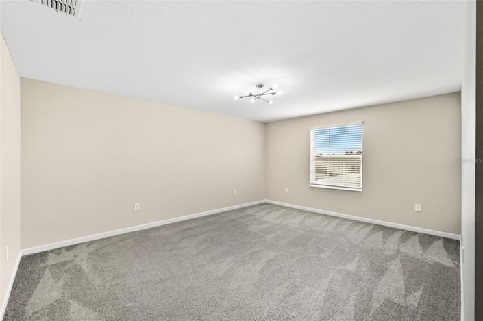 Image No.6-6 Bed Property for sale