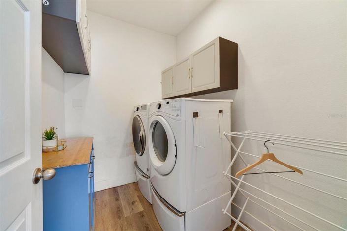 Image No.24-5 Bed Property for sale