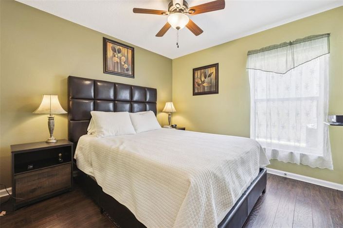 Image No.13-4 Bed Property for sale