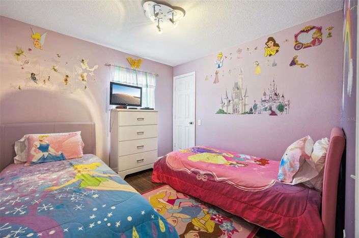 Image No.16-4 Bed Property for sale