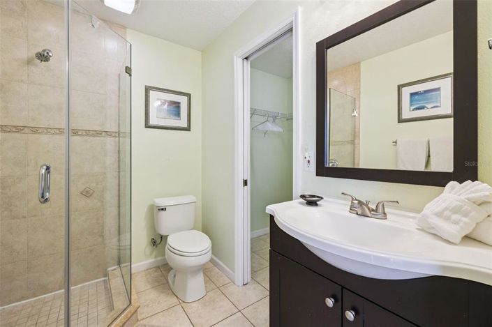 Image No.18-4 Bed Property for sale