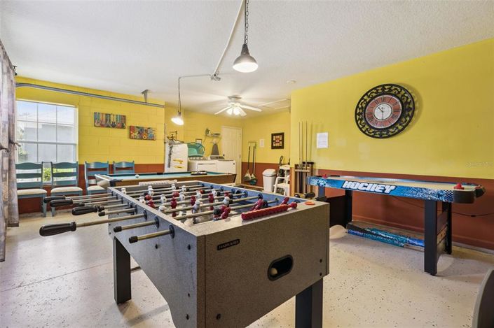 Image No.19-4 Bed Property for sale