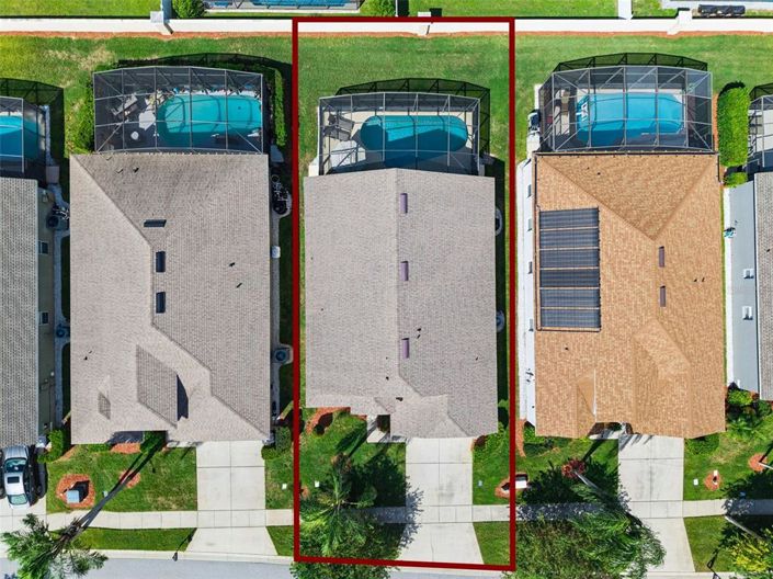 Image No.21-4 Bed Property for sale