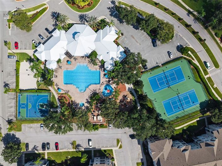 Image No.22-4 Bed Property for sale