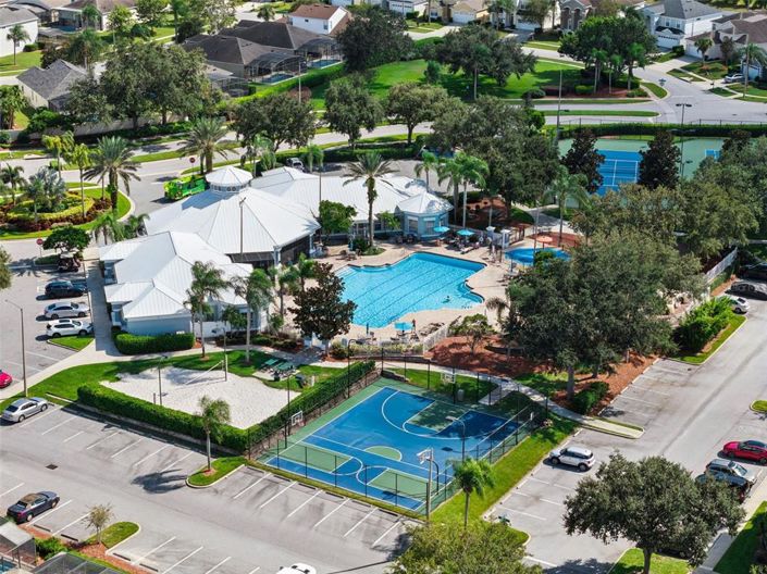 Image No.23-4 Bed Property for sale