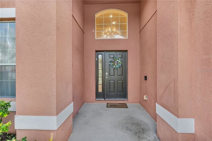 Image No.2-7 Bed Property for sale