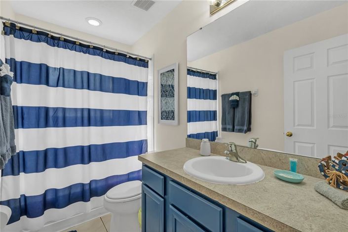 Image No.28-7 Bed Property for sale