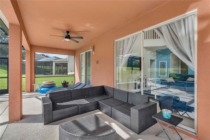 Image No.37-7 Bed Property for sale