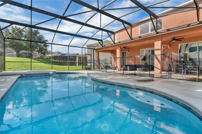 Image No.39-7 Bed Property for sale