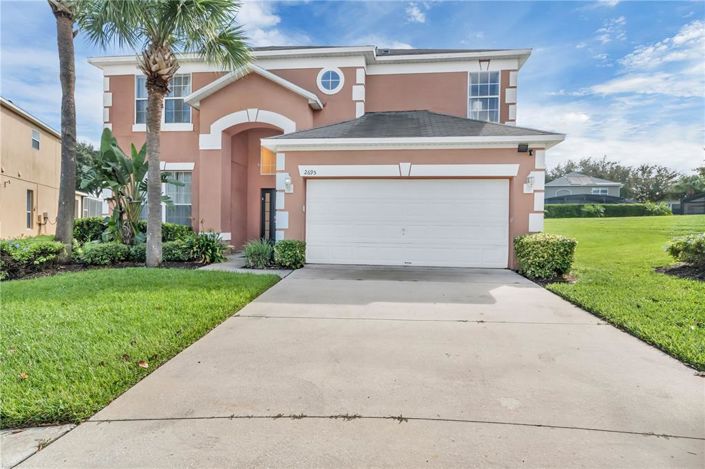 Image No.45-7 Bed Property for sale