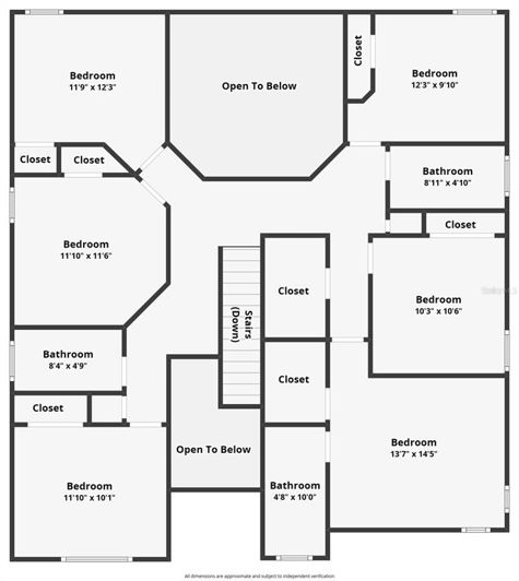 Image No.47-7 Bed Property for sale