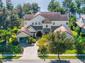 5 Bed Property for sale