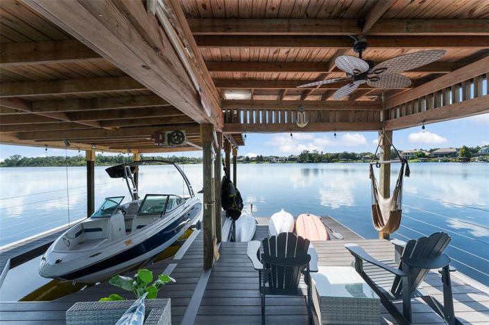 Image No.14-5 Bed Property for sale