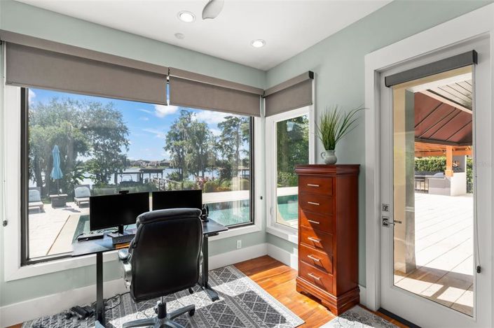 Image No.33-5 Bed Property for sale