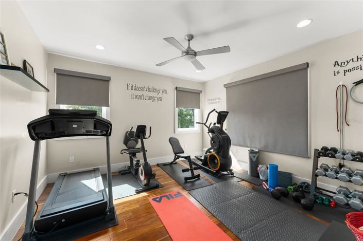 Image No.42-5 Bed Property for sale