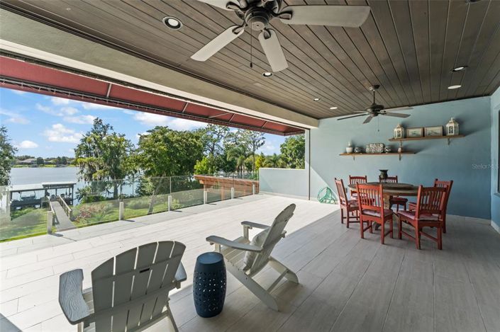 Image No.59-5 Bed Property for sale