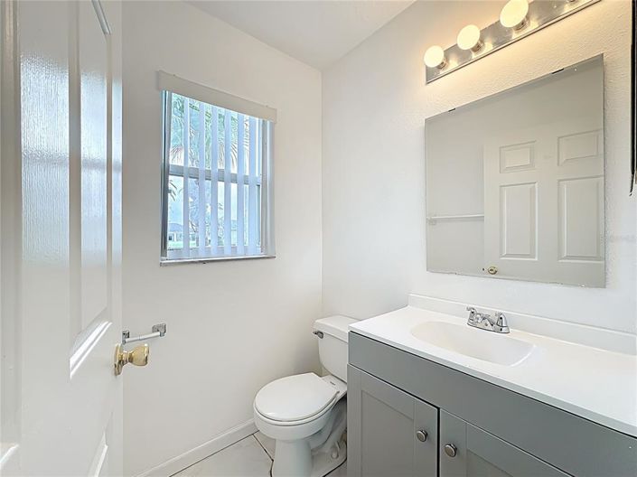 Image No.12-4 Bed Property for sale