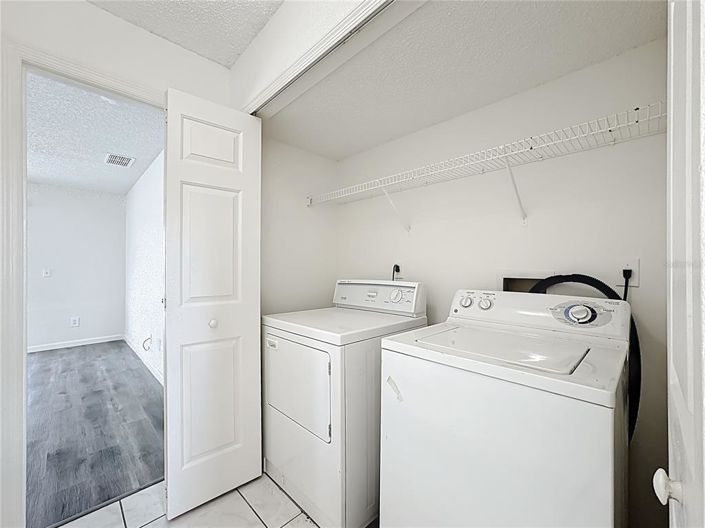 Image No.13-4 Bed Property for sale