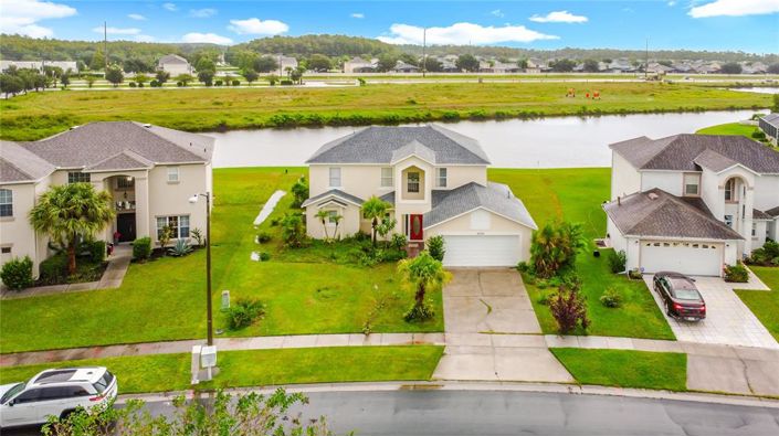 Image No.2-4 Bed Property for sale