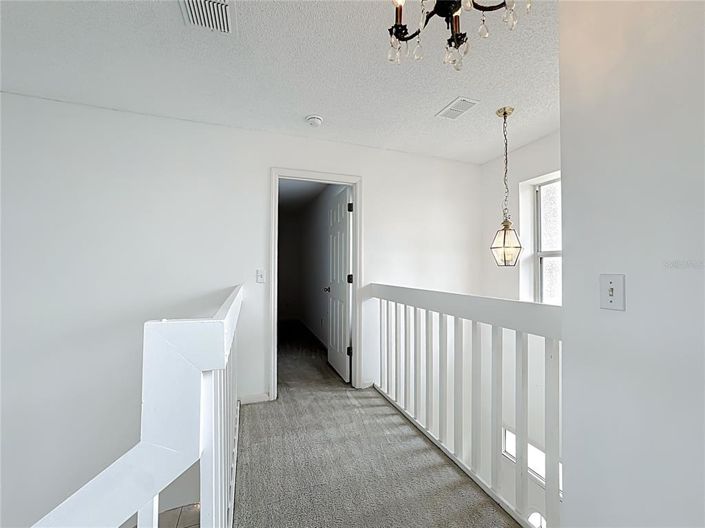 Image No.21-4 Bed Property for sale