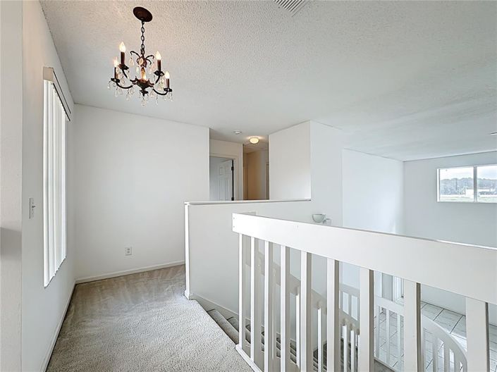 Image No.22-4 Bed Property for sale