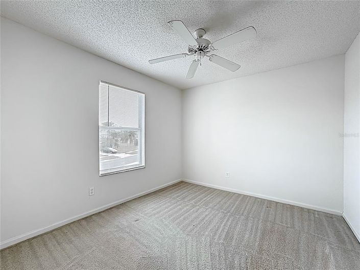 Image No.25-4 Bed Property for sale