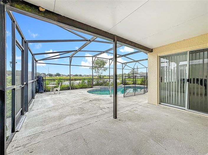 Image No.27-4 Bed Property for sale