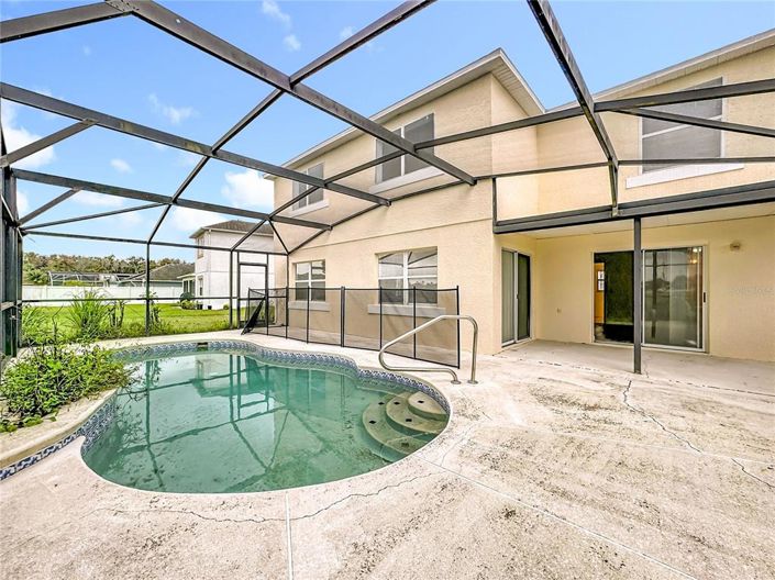 Image No.29-4 Bed Property for sale