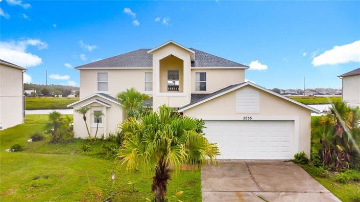 Image No.3-4 Bed Property for sale