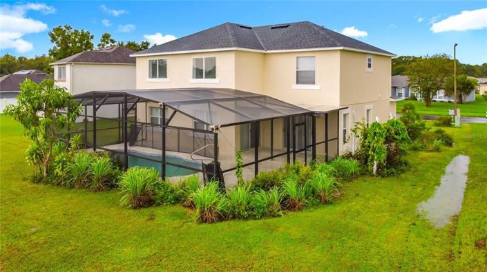 Image No.33-4 Bed Property for sale