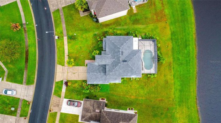 Image No.38-4 Bed Property for sale