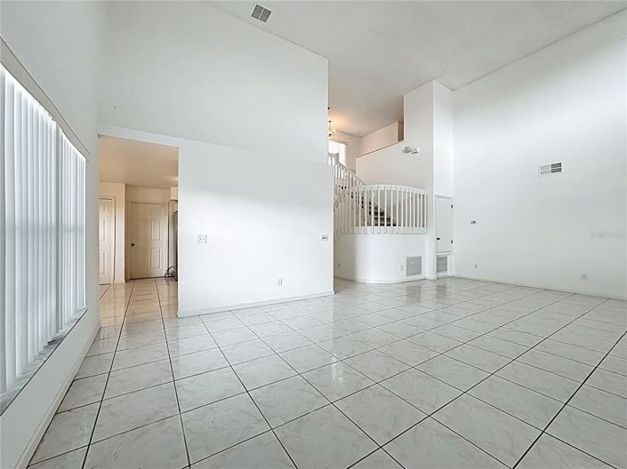 Image No.6-4 Bed Property for sale