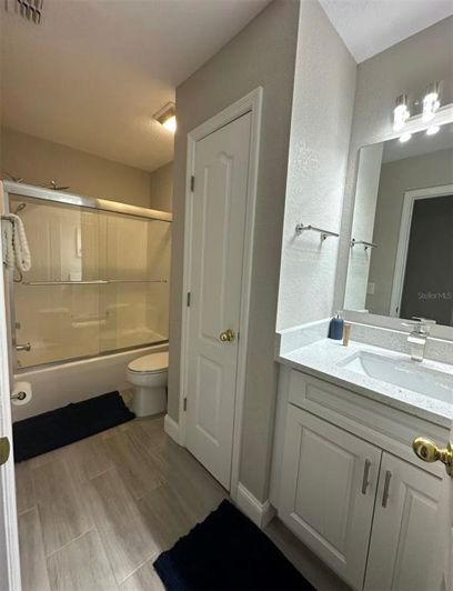 Image No.15-5 Bed Property for sale